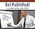 Get Published!: Live Workshop