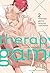 Therapy Game 2 by Meguru Hinohara