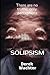 Solipsism