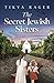 The Secret Jewish Sisters: ...