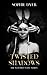 Twisted Shadows: The Notori...