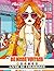 Livre de coloriage de mode vintage by Jamie Bailey