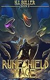 Runeshield Mage 2...