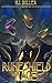 Runeshield Mage 2: A LitRPG...