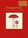 Fungarium