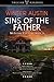 Sins of the Father (The McI...