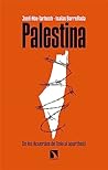 Palestina: De los...