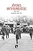 Jóvenes antifranquistas: (1965-1975)