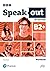 Speakout 3ed B2+ Workbook with Key