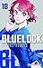 Blue Lock, vol. 18
