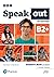 Speakout 3ed B2+ Student's Book and eBook with Online Practice