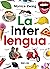 La interlengua