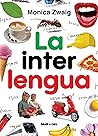 La interlengua