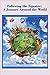 Following the Equator: A Journey Around the World (Illustrated)
