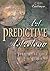 The Art of Predictive Astrology by Carol Rushman