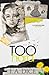 Too Hard (Hayes Brothers #5)