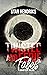 Twisted and Eerie Tales: Si...