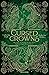 Cursed Crowns (Twin Crowns, #2)
