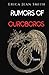 Rumors of Ouroboros