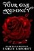 Your One and Only: Book 1 o...