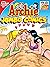 Archie Jumbo Comics Digest ...