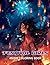 Anime Coloring Book: Deligh...