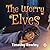The Worry Elves by Timothy Rowley