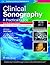 Clinical Sonography: A Prac...