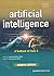 ARTIFICIAL INTELLIGENCE CLASS 10