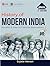 History of Modern India, 3e...