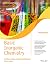 Basic Inorganic Chemistry, 3Ed