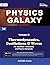 Physics Galaxy: Vol.2 - Thermodynamics, Oscillations & Waves 3rd edition