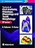 Textbook of Oral Anatomy, H...