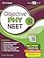 OBJECTIVE PHY NEET CLASS 11