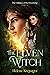 The Elven Witch (The Children of the Elven King, #2)