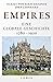Empires: Eine globale Geschichte 1780-1920 (German Edition)
