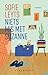 Niets mis met Suzanne (Dutch Edition)