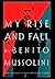My Rise and Fall