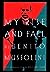 My Rise and Fall by Benito Mussolini