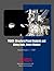 PASCO: Structural Panel Analysis and Sizing Code, Users Manual: November 1, 1981