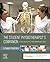 The Student Physiotherapist...