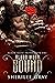 Blood Moon Bound by Sherilee Gray Blood Moon Bound by Sherilee Gray