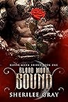 Blood Moon Bound
