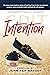 Intention - Deconstructing ...