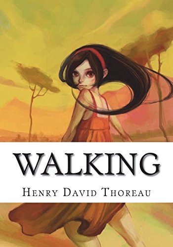 Walking