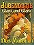 Jugendstil - Glanz und Glor...