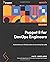 Puppet 8 for DevOps Engineers: Automate your infrastructure at an enterprise scale