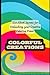 Colorful Creations: Sketchb...