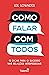 Como Falar com Todos