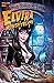 Elvira in Monsterland #3